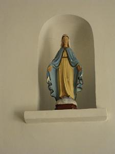 1025 eglise de saint eugene
